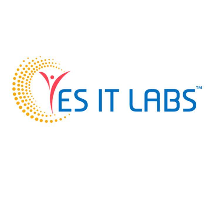 YES IT Labs Redefines Hybrid Apps Development with Innovative