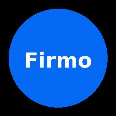 Firmo.ca launches open business information platform