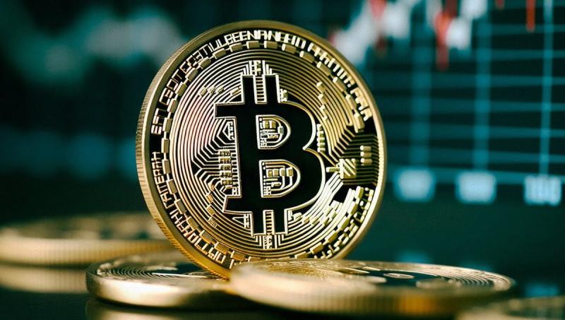 Best Long Term Crypto Prediction: Pepenode (PEPENODE), RNDR, XLM and CRO For Patient Builders