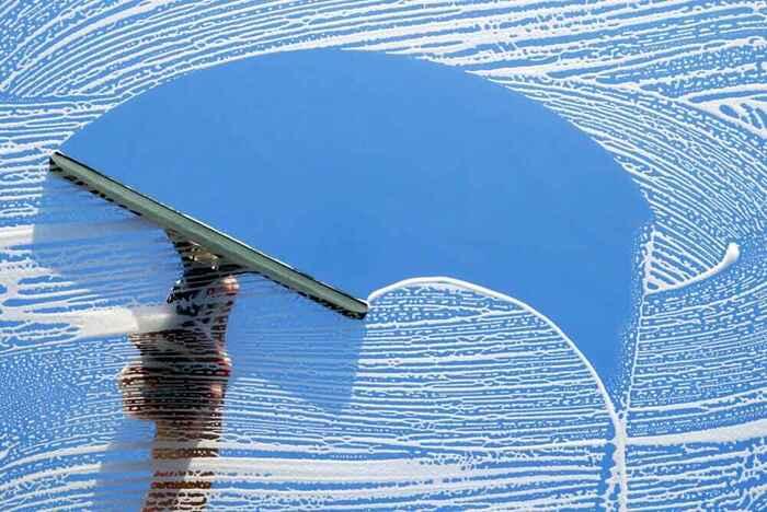 Daytona Window Cleaning Launches Professional Window Washing Services in Daytona
