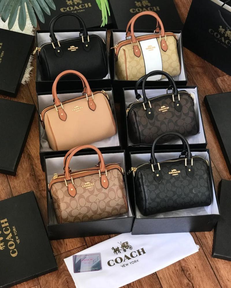 Quality-First Luxury Products Market Is Booming Worldwide | Major Giants Hermès, Louis Vuitton, Fendi