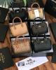 Quality-First Luxury Products Market Is Booming Worldwide | Major Giants Hermès, Louis Vuitton, Fendi