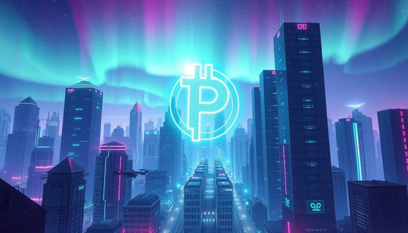 Crypto Insiders Are Whispering About Pepenode (PEPENODE) - The Next Big Altcoin to Explode?