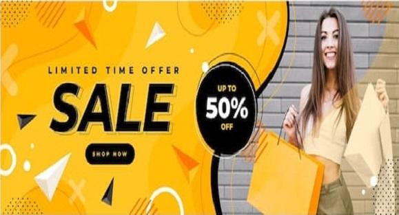 CartFlicks.com Launches Exclusive Deals on Trending Lifestyle