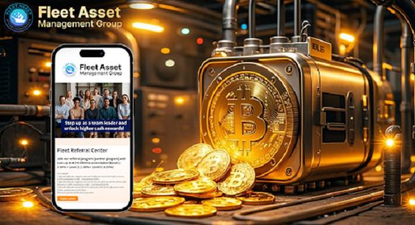 Dogecoin Price: DOGE price breaks above the $0.2026 resistance -