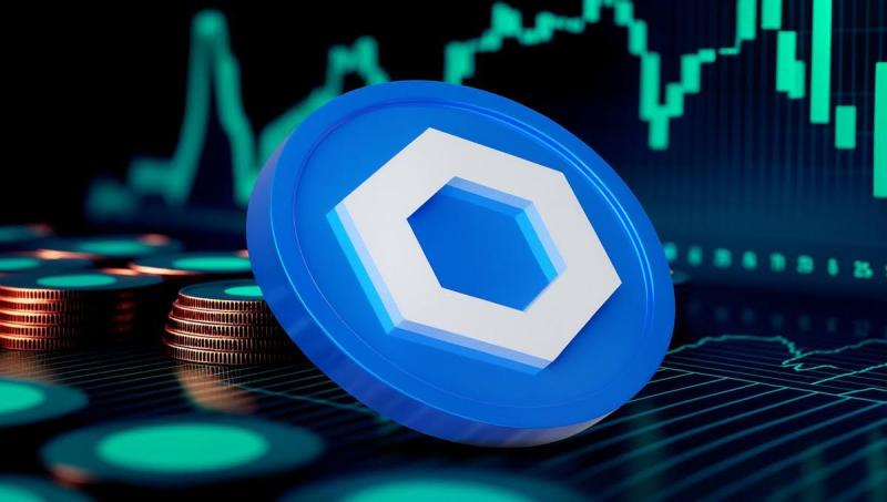 XRP Price Prediction: Can It Break Out Ahead of 2026?