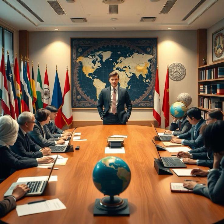 Digital Ethics & Governance Market Is Booming Worldwide | Major Giants Tata Consultancy Services, McKinsey, BCG