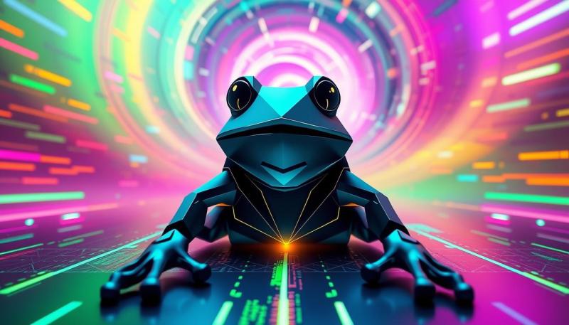 Next Crypto to Explode? Pepenode (PEPENODE) Set to Outperform Dogecoin and Pepe!