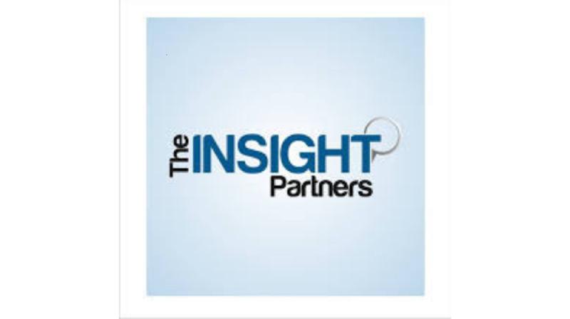 Additive Masterbatch Market Report: Unlocking Growth Potential and Addressing Challenges