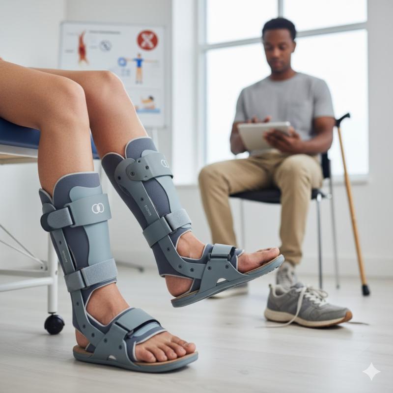 United States Charcot-Marie-Tooth Disease Market to Grow at 5.8% CAGR, Led by Neurogene, Pharnext, and Affectis Pharmaceuticals | DataM Intelligence