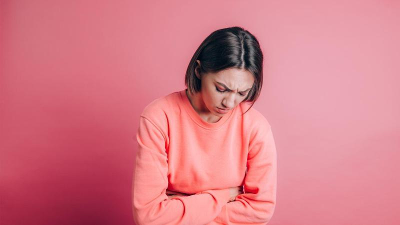 Premenstrual Syndrome Treatment Market reached USD 1,367 million in 2023 and is estimated to reach USD 1,829 million by 2031 | Exclusive Data Like Latest M & A, Regulatory Approvals, FDA Approvals, Latest Investments, Reimbursements