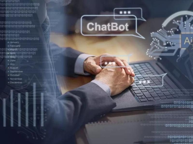 AI Chatbots for BPO Market Is Going to Boom | Major Giants LivePerson, Google, Microsoft