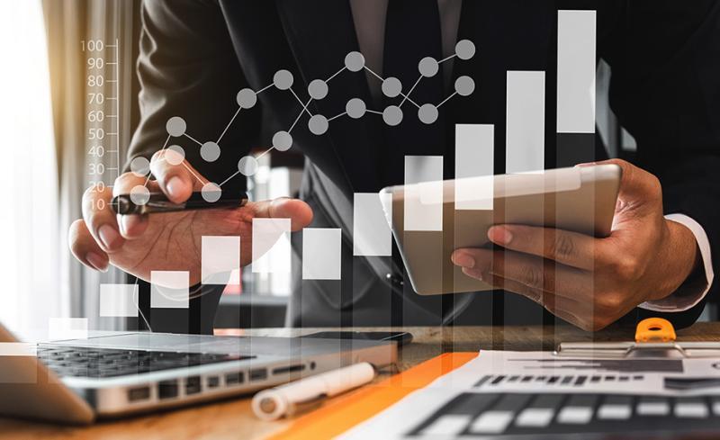 Social Purchasing Market Poised for Strong Growth, Driven by Expanding Adoption in Type and Application Segments