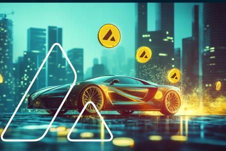 Here's Why Tron (TRX) and Cardano (ADA) Might be About to Drop Out of the Top 10 Cryptos on Market Cap