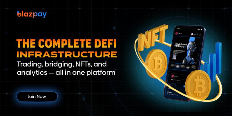 Top AI Crypto Coins & Best Crypto Presale Opportunities in 2025