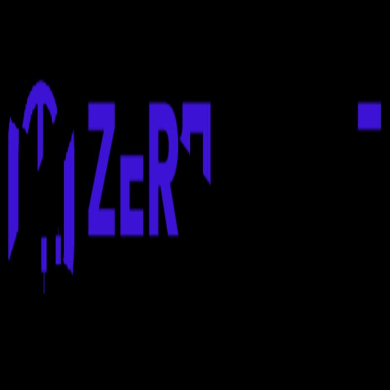 Zero Trade Limited l The #1 Forex Trading Platform for Brokers - Expands Global Offering with Integrated CRM and Business Formation Support in Dubai and UK