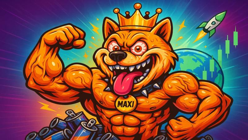 Best Crypto to Buy Right Now