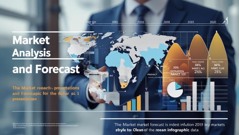 Site Management Organization Market to Reach USD 12.4 billion by 2033, Growing at 8.2% CAGR: By Key Players-IQVIA, PPD, Covance