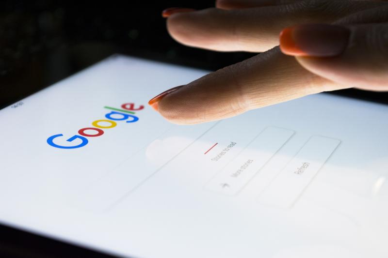 New research by Studio 36 Digital reveals that 98.7% of UK Google searches now display SERP features, signalling a major shift in