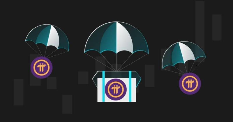 Pi Network Price Prediction 2025: Why Bitcoin Hyper Could Be the Stronger Alternative