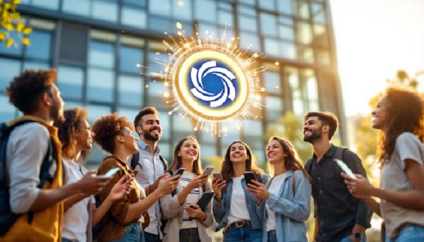 Bitcoin at $125K vs. Ozak AI at $0.012-Whales Are Flipping for Bigger Multipliers