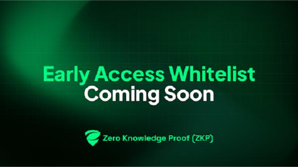 Data Monetization in Marketplace and Presale Opportunities Using Zero Knowledge Proof (ZKP) Blockchain