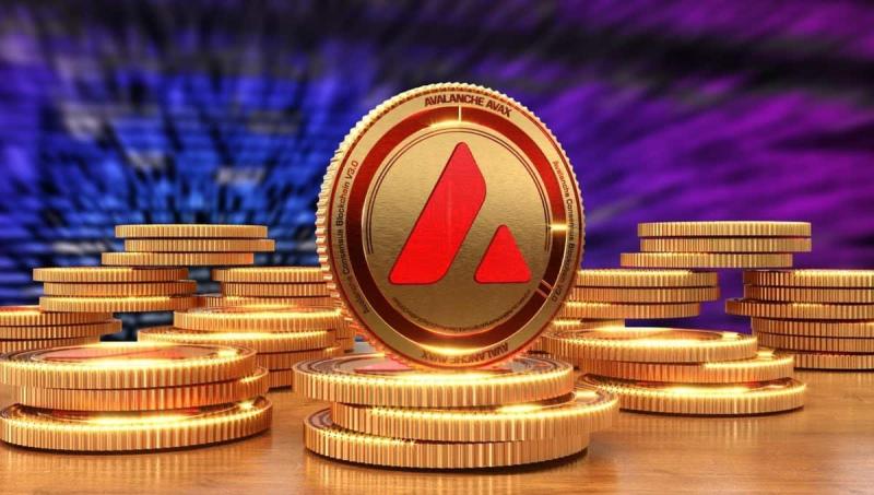 Avalanche Price Prediction: Can AVAX Realistically Hit $100 in 2026?