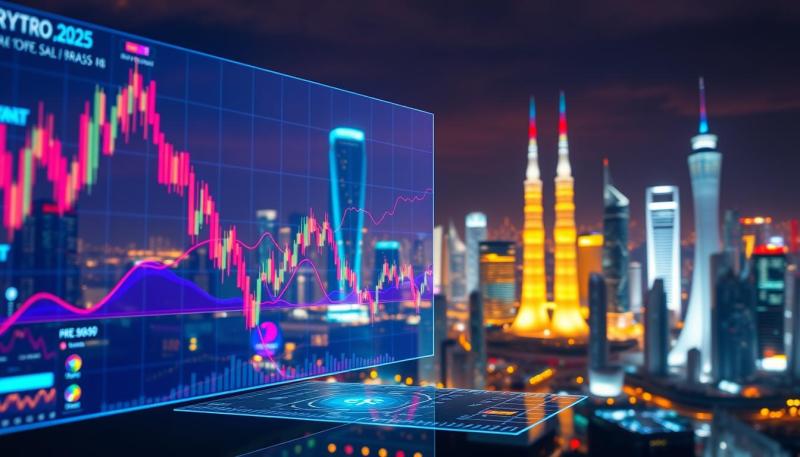 Pepenode (PEPENODE) Is About to Blow Up - New Crypto to Explode Before Year-End!