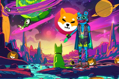 Best Crypto To Buy Now: Traders Favor Layer Brett Over Shiba Inu and Little Pepe After Major Updates