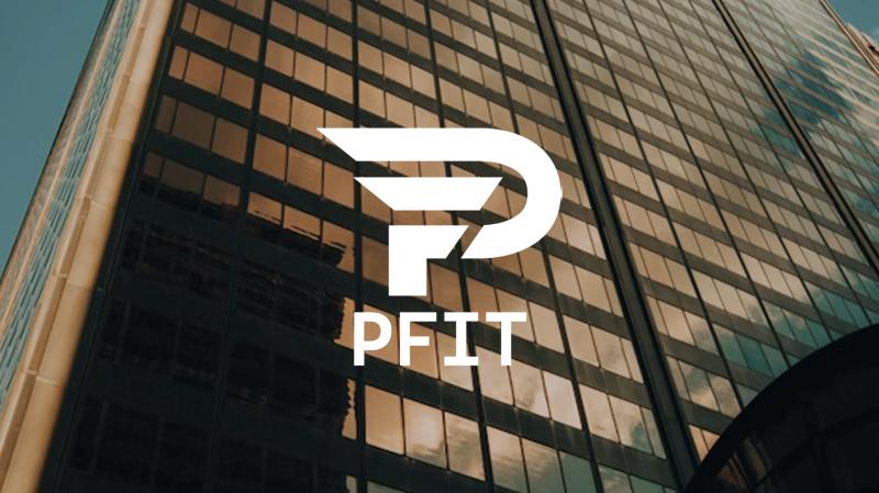 PFIT Token Announces Major Technical Update to Enhance