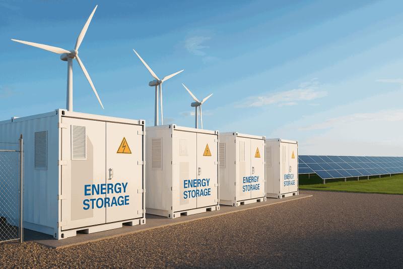 U.S. Offshore Wind Energy Market Size: Key Trends, Opportunities, and Growth Projections 2026-2035