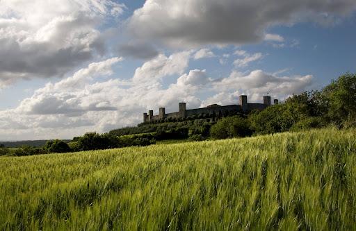 5 Hidden Gems to Stop at During Your Siena-Florence Private Transfer