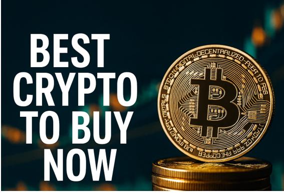 Telegram's TON Explodes in Popularity, Yet Remittix Is Quietly Building the Payment Rails for the Next Billion Users