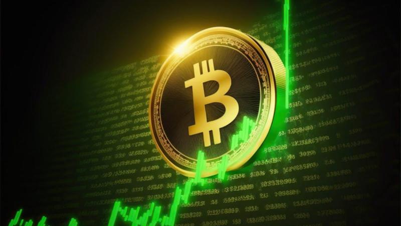 BTC Price Prediction 2025: Is Bitcoin Hyper Set to Challenge BTC?