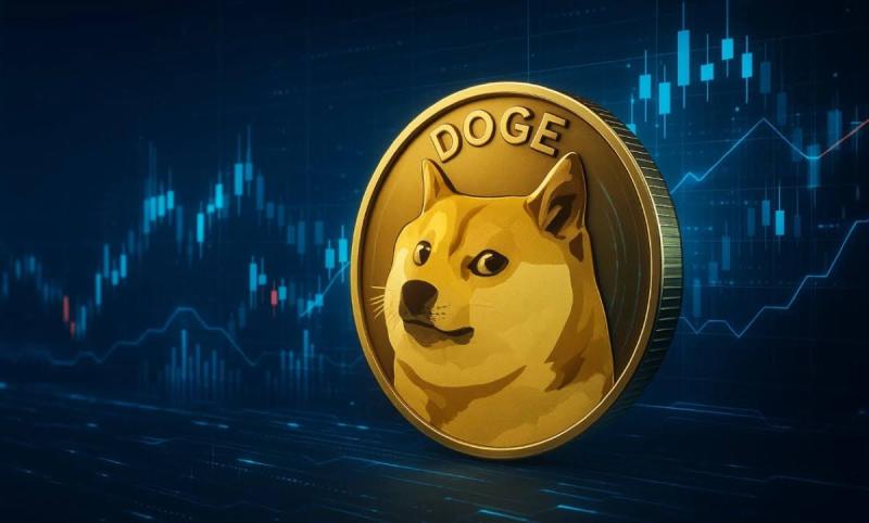 BTC Price Prediction 2025