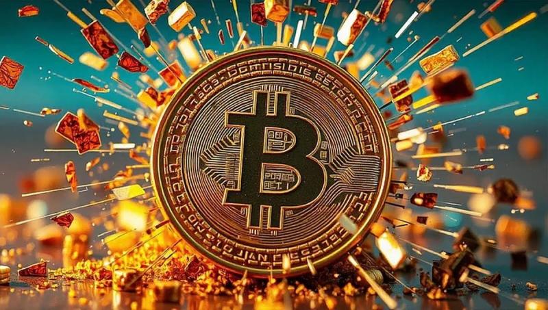 Best Crypto to Buy Right Now Guide: Maxi Doge Leads While Cardano, Hyperliquid, and Solana Add Balance