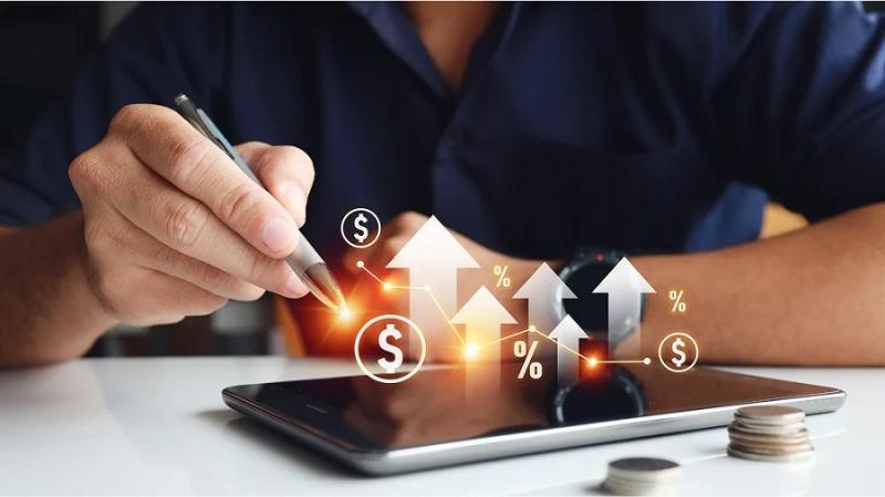 AI Infrastructure Outsourcing Market Is Going to Boom | Major Giants IBM, Oracle, Google Cloud