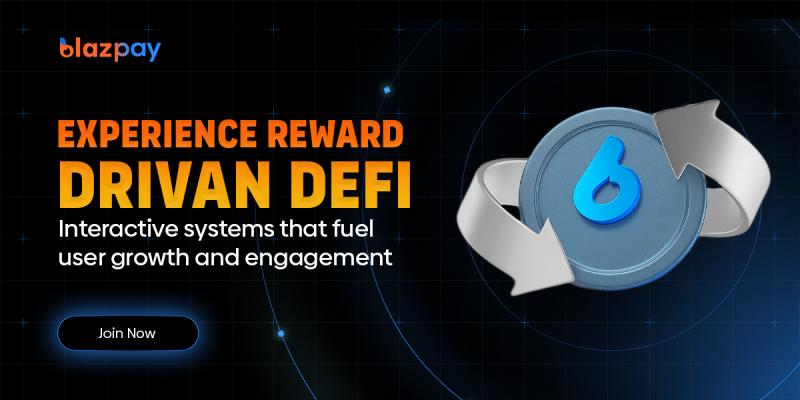 BNB's Rally Sparks FOMO; Blazpay's Low-Cost Best Crypto Presale Draws the Smart Money