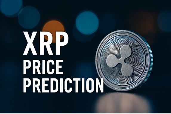 XRP Price Forecast: $10 XRP Still Possible If Global Banks Fully Integrate Ripple's Technology