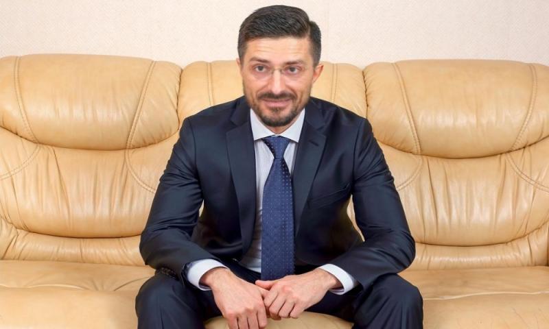 Arif Patel is a well-known entrepreneur as well as philanthropist and investor has expanded his trading activities into Dubai UAE.