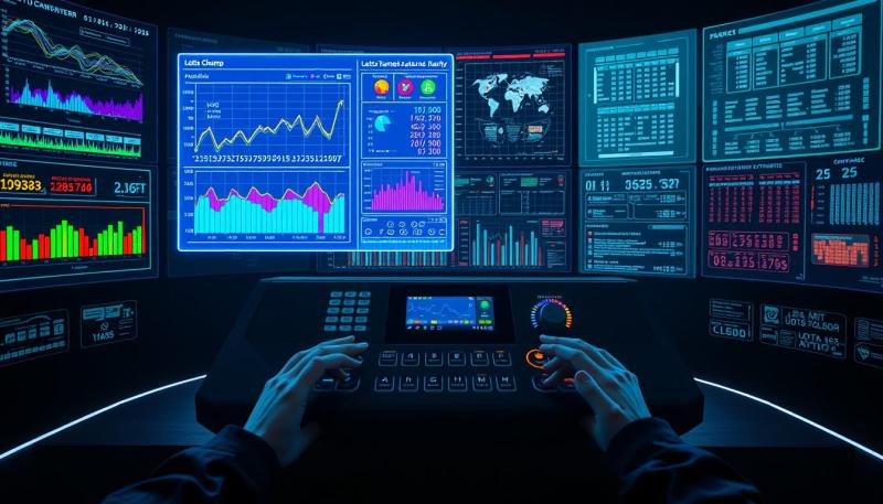 Why Being Self Sufficient Is the Future - and How to Start Today