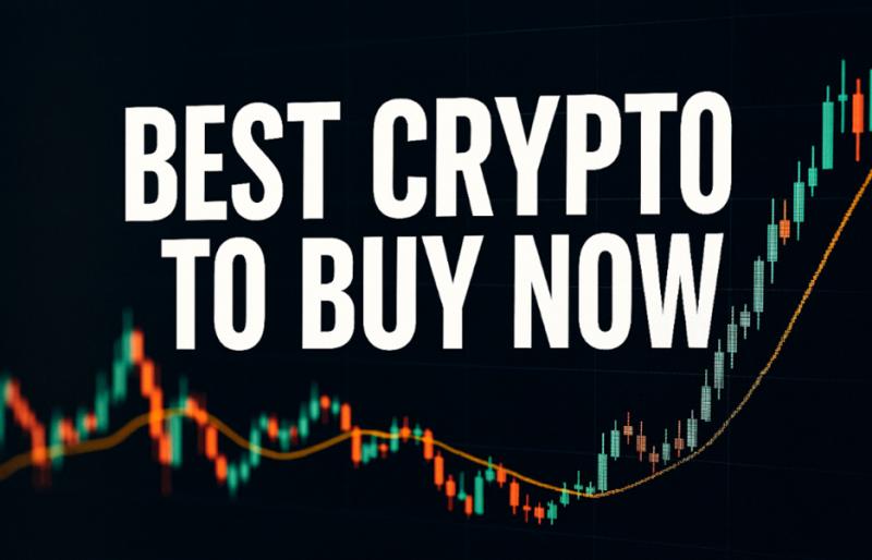 Privacy Tokens Like Monero and ZCash Surge in Volume, But