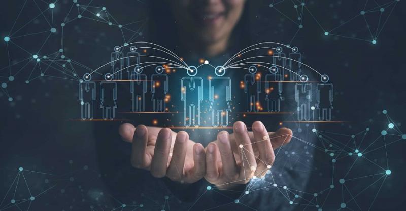 Procurement Process Outsourcing Market Hits New High | Major Giants IBM, Capgemini, PwC, Deloitte