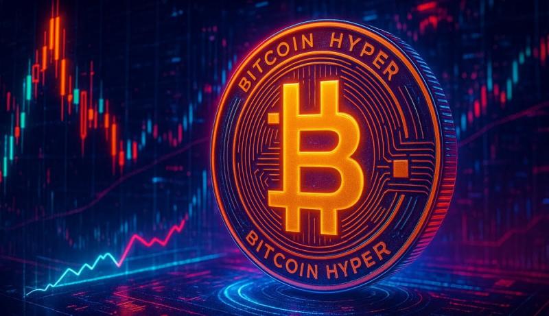 Bitcoin Hyper (HYPER) Poised to Join Dogecoin and Shiba Among the Best Meme Coins of 2025