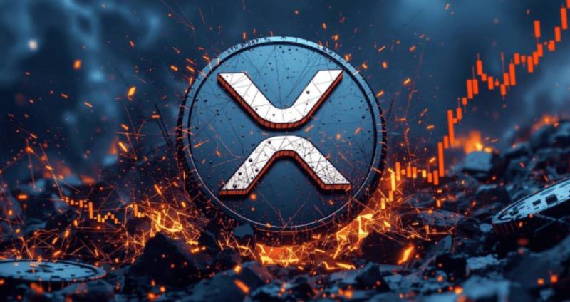 XRP Price Prediction