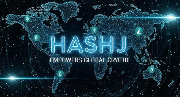 Sustainable Mining Infrastructure Promotes Responsible Blockchain Learning