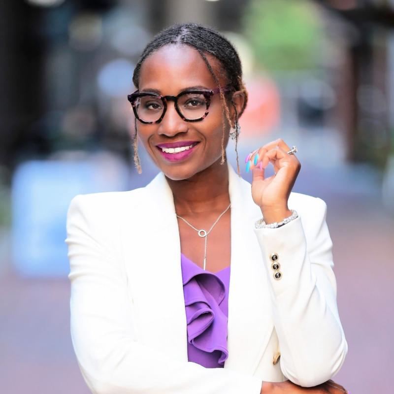 Bottom Line Names Executive Director to Lead New Detroit Office