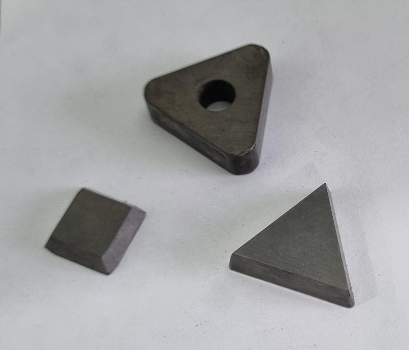 Tungsten Carbide Market in 2025 | Machining & Metalworking Trends 2031 | Top Companies - Federal Carbide Company, GuangDong XiangLu Tungsten Co. Ltd., JAPAN NEW METALS CO. LTD, China Tungsten, Chongyi Zhang Yuan Tungsten Co. Ltd