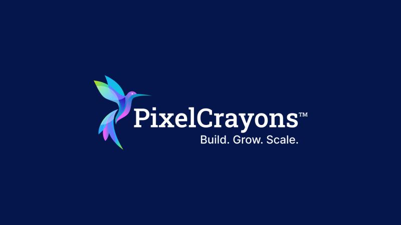 PixelCrayons Expands Global Delivery Model to Support Growing