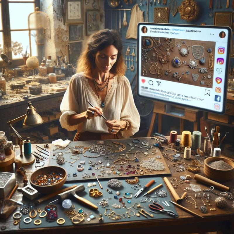 Artisanal Luxury Market Is Booming Worldwide | Major Giants FabergeĢ, Lalique, Baccarat